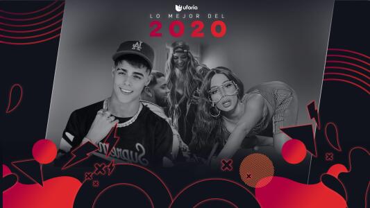 Tus artistas favoritos en social media según nuestra encuesta